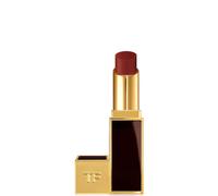 Tom Ford Lip Colour Satin Matte (Various Shades) - Marocain
