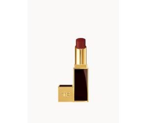 TOM FORD Lip Colour Satin Matte (Various Shades) - Marocain