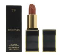 Tom Ford Lip Colour Seventh Sin
