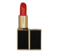 Tom Ford Lip Colour Orange Lipstick 15 Wild Ginger