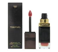 Tom Ford 04 Insouciant Matte Lip Lacquer 6ml