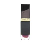 Tom Ford Lip Lacquer Luxe In Purple Shade 09 Infiltrate Vinyl