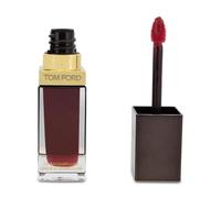 Tom Ford Lip Lacquer Luxe Lip Gloss 09 Amaranth Matte 6ml