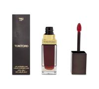 Tom Ford Lip Lacquer Luxe Lip Gloss 09 Amaranth Matte 6ml Lipgloss Red