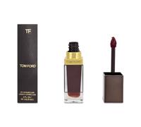 Tom Ford Lip Lacquer Luxe Lip Gloss 10 Infuriate Vinyl 6ml Deep Pink Lipgloss
