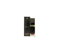 Tom Ford Lip Lacquer Luxe Matte 04 Insouciant