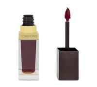 Tom Ford Lip Lacquer Luxe Matte Gloss 06 Habitual