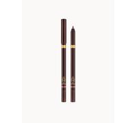 TOM FORD Lip Pencil 1.2g (Various Shades) - Close Up