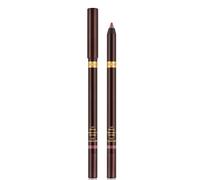 TOM FORD Runway Lip Pencil - 101 CLOSE-UP