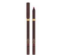 TOM FORD Runway Lip Pencil, 108 Headline
