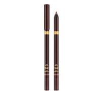 TOM FORD Runway Lip Pencil