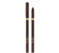 Tom Ford Lip Pencil 1.2g (Various Shades) - Private Client