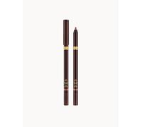 TOM FORD Lip Pencil 1.2g (Various Shades) - Re-See