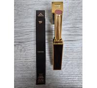TOM FORD Runway Lip Stylo Matte 2g (Various Shades) - Blush Absolute