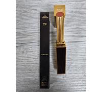 Tom Ford Runway Lip Stylo Matte 2G Velvet Vermilion