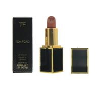 Tom Ford Lips & Girls Cream Lipstick 01 The Boys 2 g