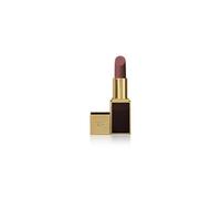 Tom Ford Lipstick 04 Indian Rose