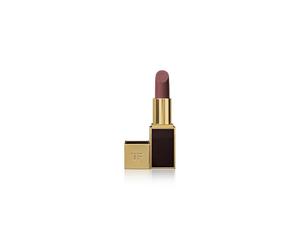 Tom Ford Lipstick 04 Indian Rose