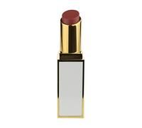 Tom Ford Ultra Shine Lip Color 3.3G Nubile