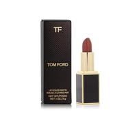 Tom Ford Lipstick No. 100, 3 g