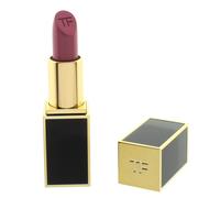 Tom Ford Lipstick Shine Lip Colour 48 Virgin Rose Pink Matte Lip Stick NEW
