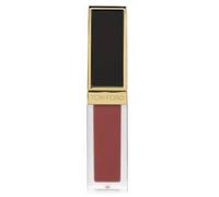 Tom Ford Liquid Lip Luxe Matte (Various Shades) - Smitten