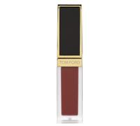 Tom Ford Liquid Lip Luxe Matte 123 Devoted