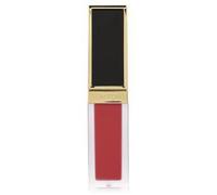 Tom Ford Liquid Lip Luxe Matte (Various Shades) - Carnal Red