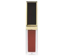 TOM FORD Liquid Lip Luxe Matte