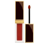 TOM FORD Liquid Lip Luxe Matte (Various Shades) - Devoted