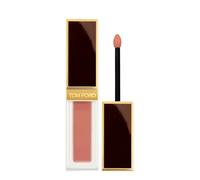 Tom Ford Liquid Lip Luxe Matte - Rose Dusk