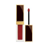 Tom Ford Liquid Lip Luxe Matte - Scarlet Stiletto
