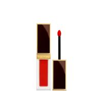 Tom Ford Liquid Lip Luxe Matte (Various Shades) - Carnal Red