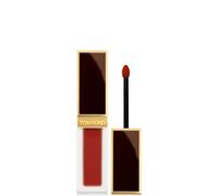 TOM FORD Liquid Lip Luxe Matte (Various Shades) - Devoted