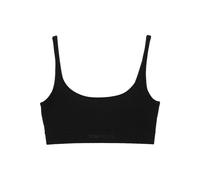 TOM FORD logo-underband bra - Black XS-S-M-L