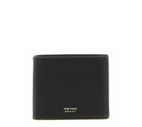 TOM FORD Logo Wallet U