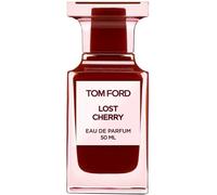 Tom Ford Lost Cherry