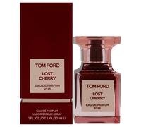 Tom Ford Private Blend Lost Cherry Eau De Parfum For Women 30 ML