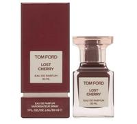 TOM FORD LOST CHERRY 30ML EDP SPRAY | NEW & SEALED | FREE P&P | UK