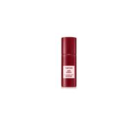 Tom Ford Lost Cherry Body Spray 150 ml