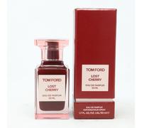 Tom Ford Lost Cherry Eau de Parfum Spray 50ml