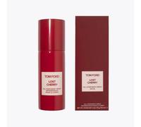 Tom Ford Lost Cherry All Over Body Spray 150ml