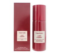 Tom Ford Lost Cherry Body Spray 150 ml
