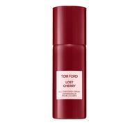 Tom Ford - Lost Cherry All Over Body Spray 150ml