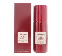 Tom Ford Lost Cherry Body Spray 150 ml