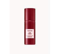 TOM FORD Lost Cherry All Over Body Spray 150ml