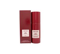 Tom Ford Lost Cherry Body Spray 150 ml