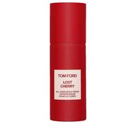 Tom Ford Lost Cherry All Over Body Spray