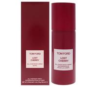 Tom Ford Lost Cherry Body Spray 150ml Unisex Fragrance Spray