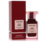 TOM FORD LOST CHERRY Eau De Parfum 1.7 oz UNISEX